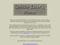 quiche-eater.com