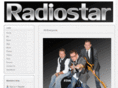 radiostar3.com