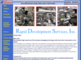rapidds.com