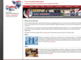 raymondvalenti.com