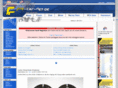 rc-car-net.at
