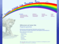 regenbogenpfad.de