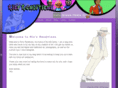 riosrenditions.com