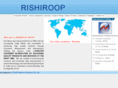 rishiroop.com
