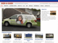riwrap.com