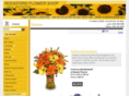 rockfordflower.com