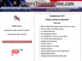 rogerstowingonline.com