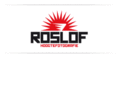 roslof.com