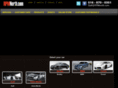rpmnorth.com