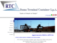 rtc-container.eu