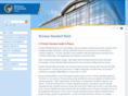 russianstandardbank.com