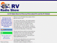 rvradioshow.com