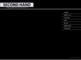 secondhand30.com