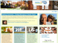seekingcommunity.org