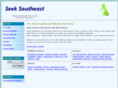 seeksoutheast.co.uk