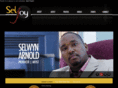 selwynandmichelle.com