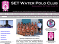 setwaterpolo.com