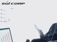 sgi-corp.com
