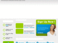 shahcomm.com