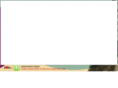 sidebar.dk