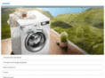 siemens-home.mobi