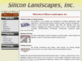 siliconlandscapes.com