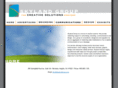 skylandgroup.com