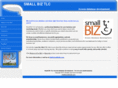 smallbiztlc.com