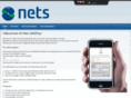 sms-invoice.com