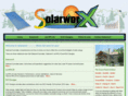 solarworx.net