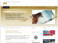 spybc.com