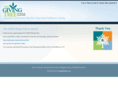 ssdsbergengivingtree.org