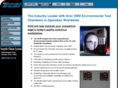 stability-chamber.com