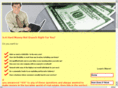 startahardmoneycompany.com