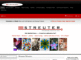 streuter.net