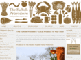 suffolkprovidore.com