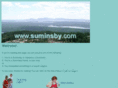 suminsby.com
