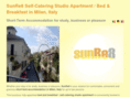 sunre8.com