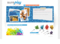 sureplayonline.com