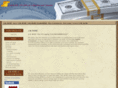 tax-problems-irs.com