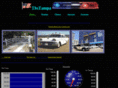 tbstampa.com