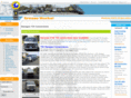 tdiconversions.com