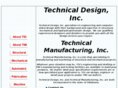 technical-manufacturing.net