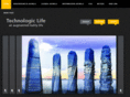 technologiclife.com