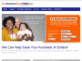 terminsurancequotesfast.com