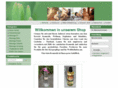thai-asia-kosmetik.com
