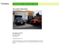 theimportpro.com