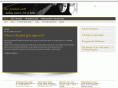 thepianist.com