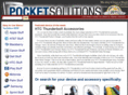 thepocketsolution.net