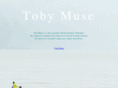 tobymuse.com